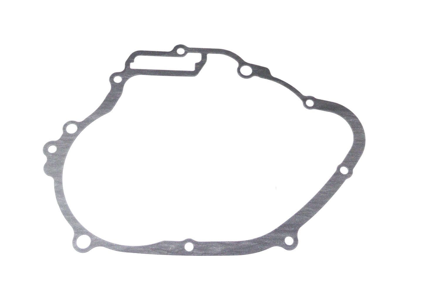 New OEM Yamaha 5HN-15461-00-00 Crankcase Gasket NOS