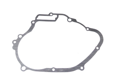 New OEM Yamaha 5HN-15461-00-00 Crankcase Gasket NOS