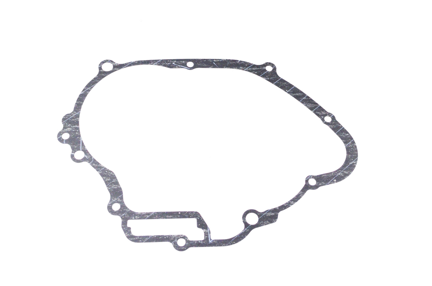 New OEM Yamaha 5HN-15461-00-00 Crankcase Gasket NOS