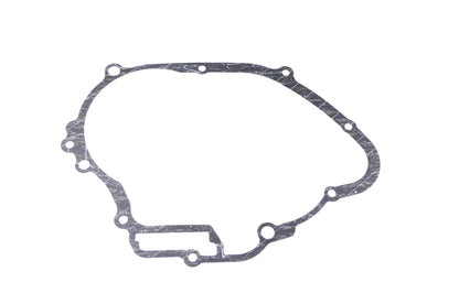 New OEM Yamaha 5HN-15461-00-00 Crankcase Gasket NOS
