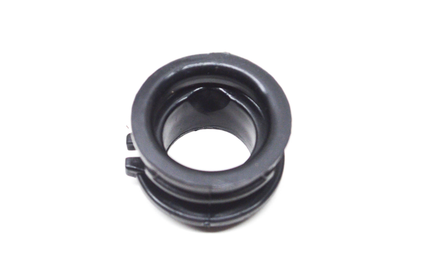 OEM Yamaha 3L5-14453-01-00 Air Cleaner Joint 1 NOS