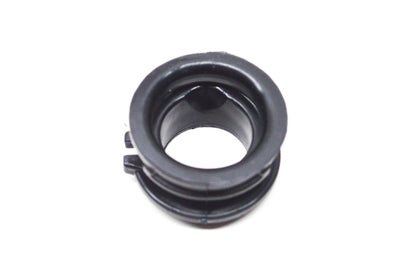 OEM Yamaha 3L5-14453-01-00 Air Cleaner Joint 1 NOS