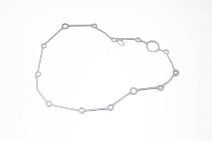 New OEM Yamaha 18P-15462-00-00 Crankcase Cover Gasket NOS
