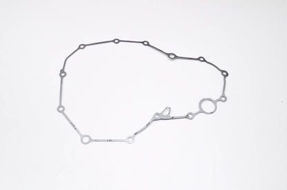 New OEM Yamaha 18P-15462-00-00 Crankcase Cover Gasket NOS