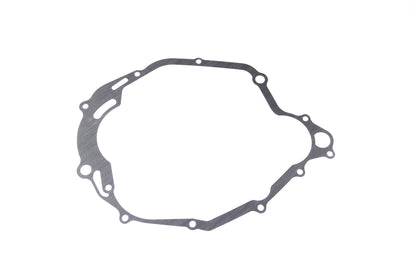 New OEM Yamaha 4BE-15462-00-00 Crankcase Cover Gasket 3 NOS
