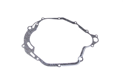 New OEM Yamaha 4BE-15462-00-00 Crankcase Cover Gasket 3 NOS