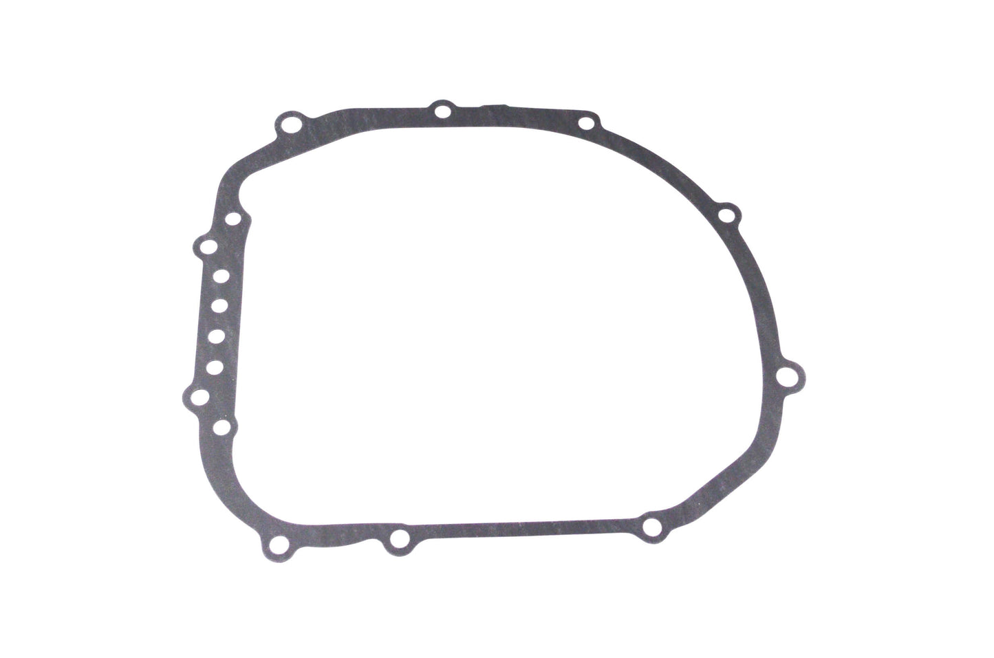 OEM Yamaha 4JH-15462-00-00 Crankcase Cover Gasket NOS