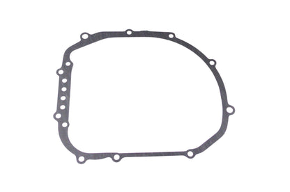 OEM Yamaha 4JH-15462-00-00 Crankcase Cover Gasket NOS