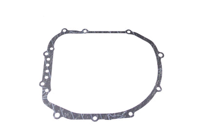 OEM Yamaha 4JH-15462-00-00 Crankcase Cover Gasket NOS
