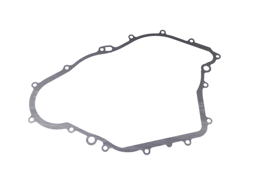 New OEM Yamaha 4KB-15462-00-00 Crankcase Cover Gasket 3 NOS