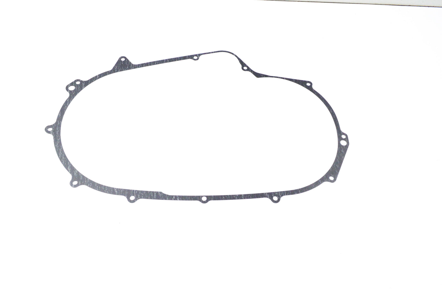OEM Yamaha 4WV-15462-00-00 Crankcase Gasket NOS