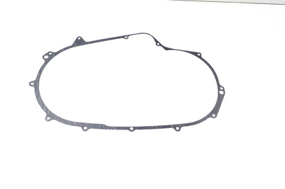 OEM Yamaha 4WV-15462-00-00 Crankcase Gasket NOS