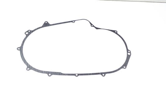 OEM Yamaha 4WV-15462-00-00 Crankcase Gasket NOS