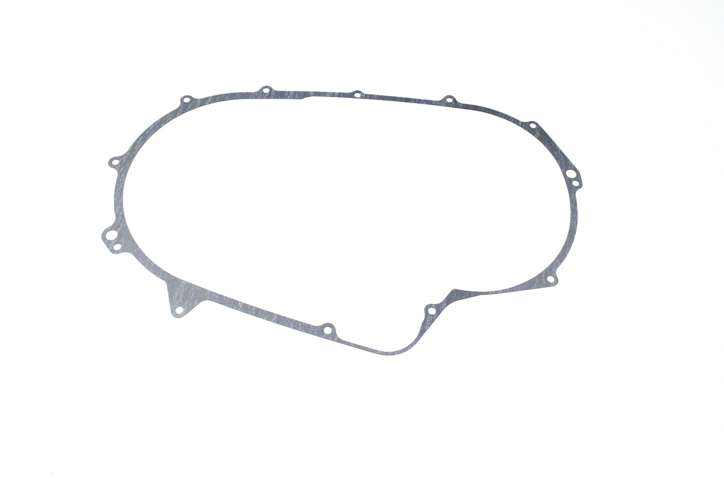 OEM Yamaha 4WV-15462-00-00 Crankcase Gasket NOS