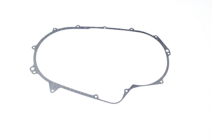 OEM Yamaha 4WV-15462-00-00 Crankcase Gasket NOS