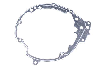 New OEM Yamaha Crankcase Cover Gasket NOS