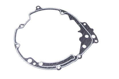 New OEM Yamaha Crankcase Cover Gasket NOS