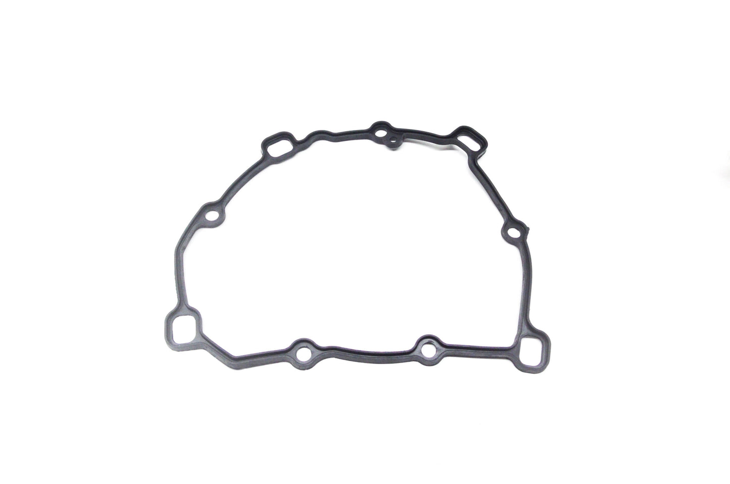 OEM Yamaha 3B4-15453-00-00 Gasket