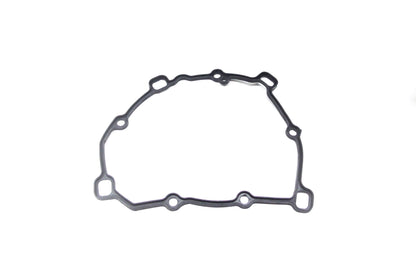 OEM Yamaha 3B4-15453-00-00 Gasket
