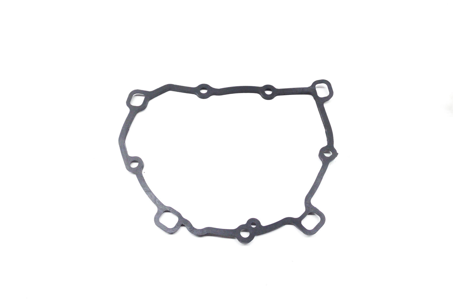 OEM Yamaha 3B4-15453-00-00 Gasket