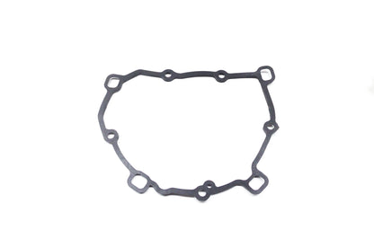 OEM Yamaha 3B4-15453-00-00 Gasket