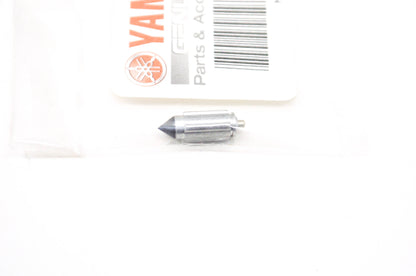OEM Yamaha 5PA-14392-00-00 Needle Valve NOS
