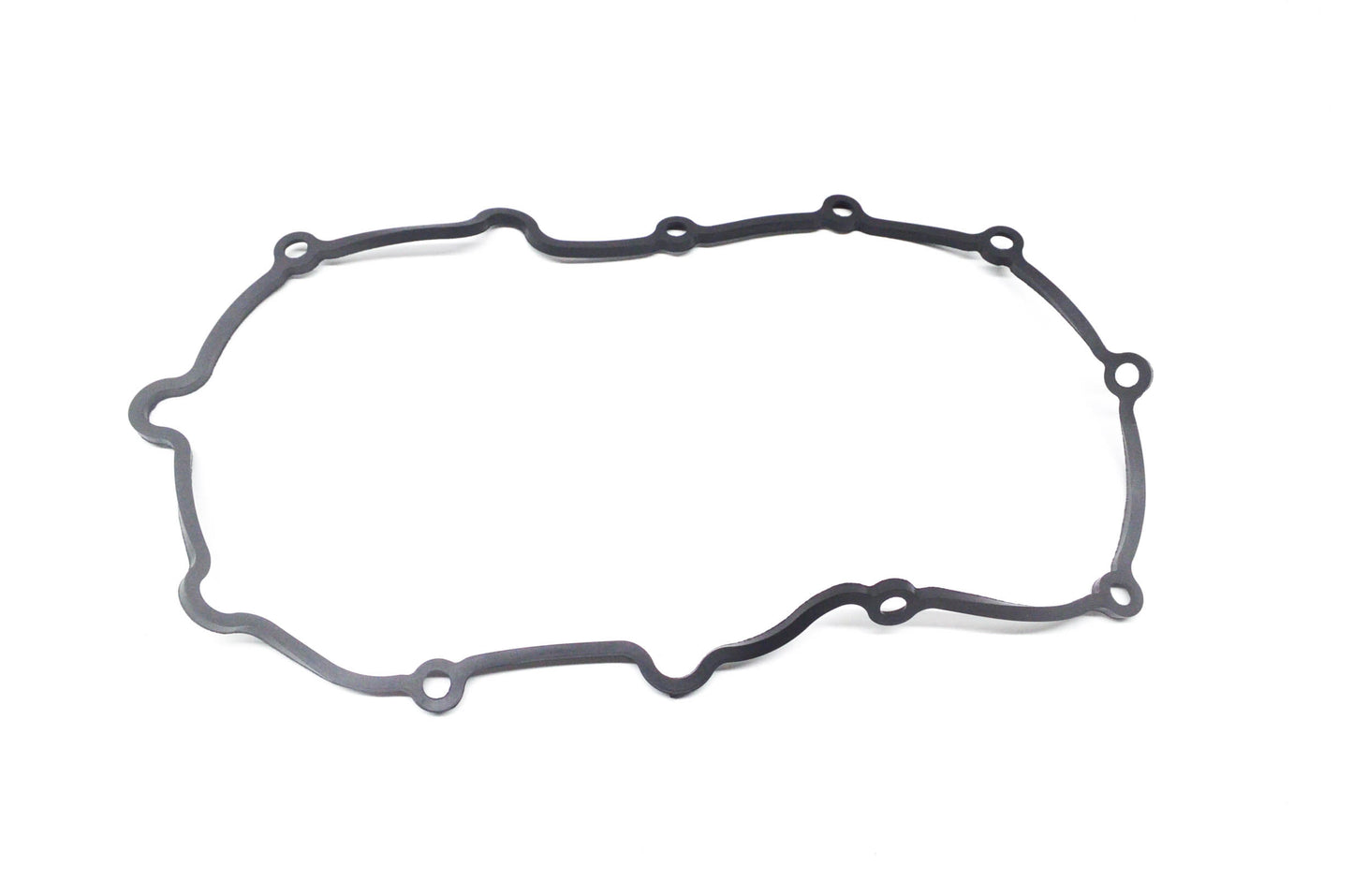 New OEM Yamaha 5GH-15379-00-00 Crankcase Seal NOS