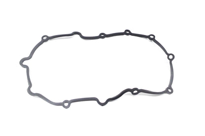 New OEM Yamaha 5GH-15379-00-00 Crankcase Seal NOS