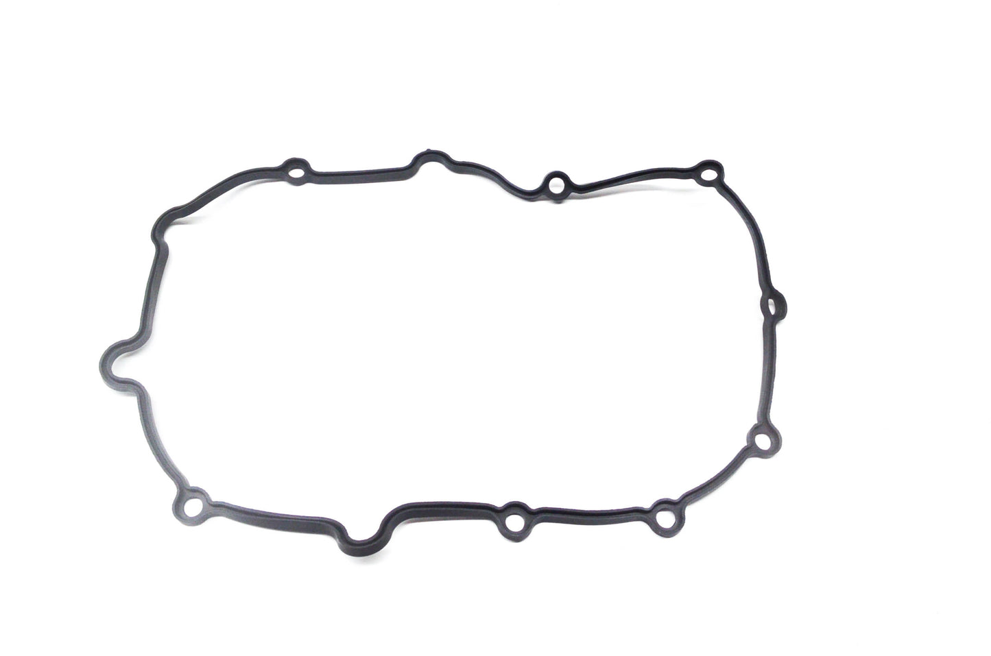 New OEM Yamaha 5GH-15379-00-00 Crankcase Seal NOS