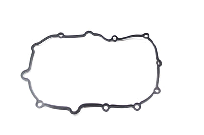 New OEM Yamaha 5GH-15379-00-00 Crankcase Seal NOS