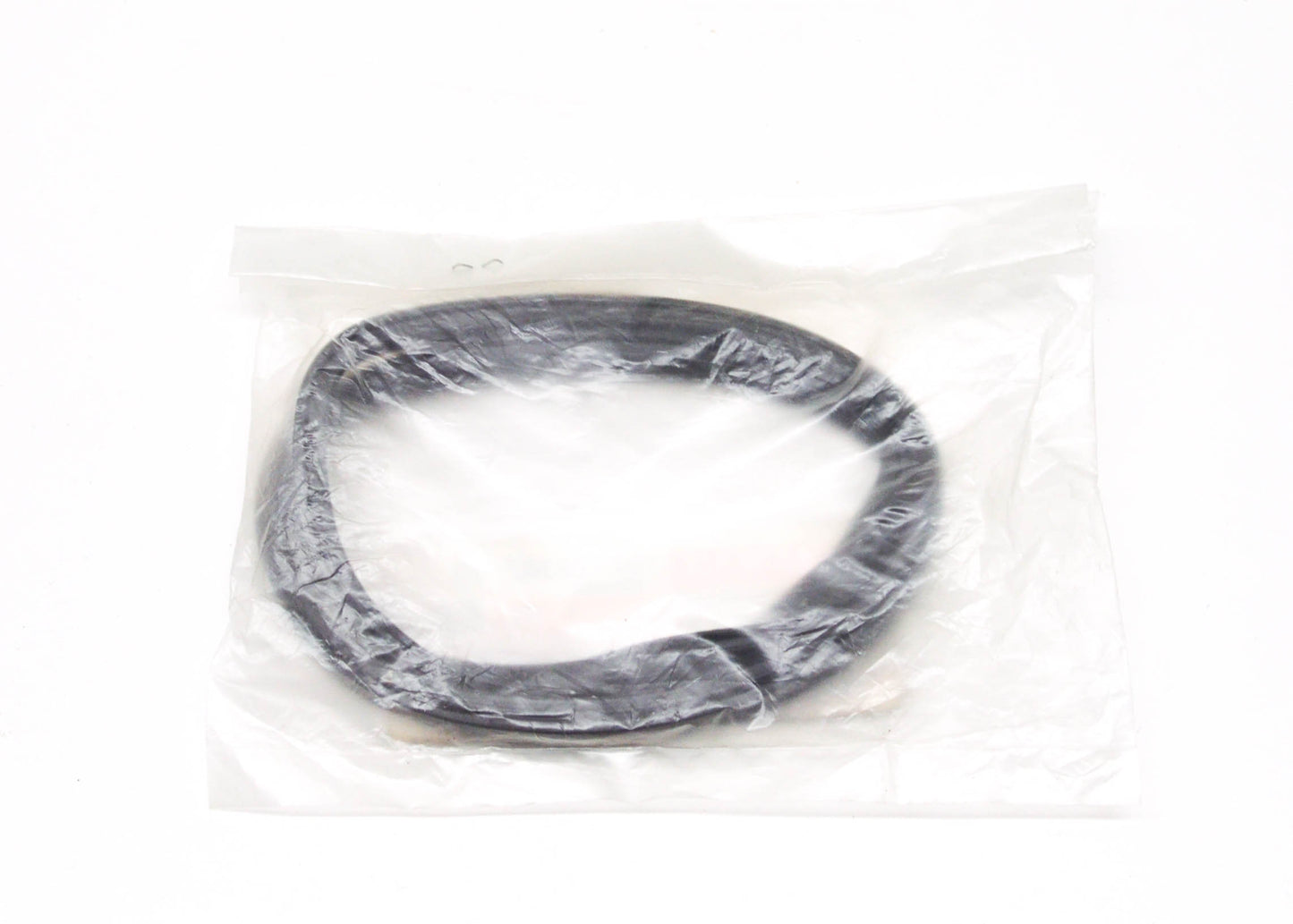 OEM Yamaha 1D7-28347-00-00 Mole 3 NOS