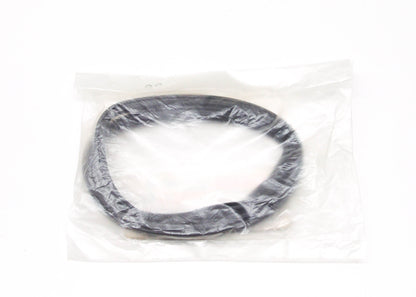 OEM Yamaha 1D7-28347-00-00 Mole 3 NOS