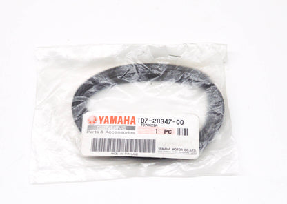 OEM Yamaha 1D7-28347-00-00 Mole 3 NOS
