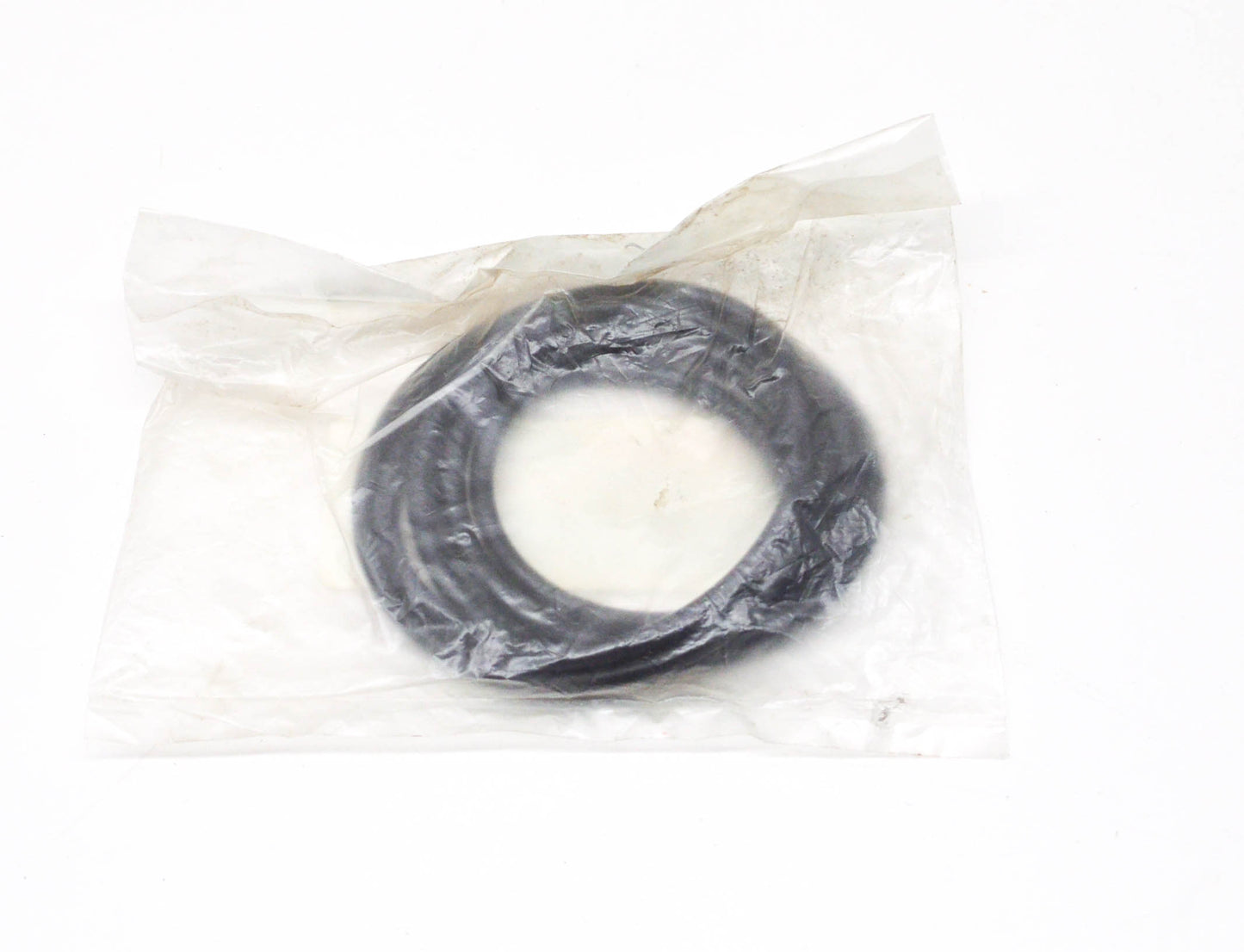 New OEM Yamaha Crankcase Seal NOS