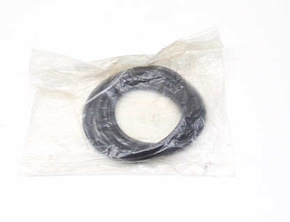 New OEM Yamaha Crankcase Seal NOS