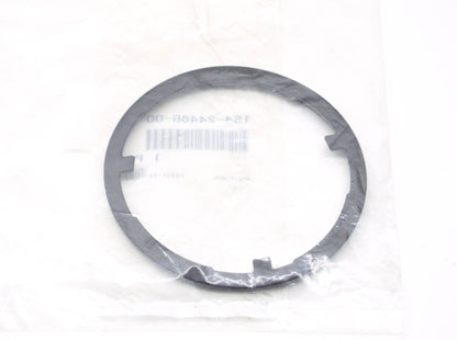 New OEM Yamaha 1S4-24486-00-00 O-Ring NOS