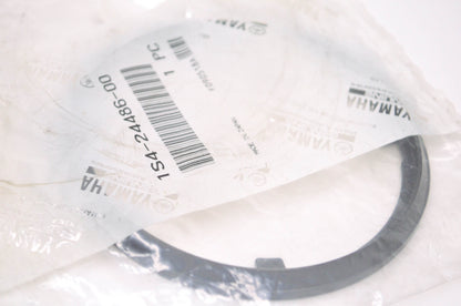 New OEM Yamaha 1S4-24486-00-00 O-Ring NOS