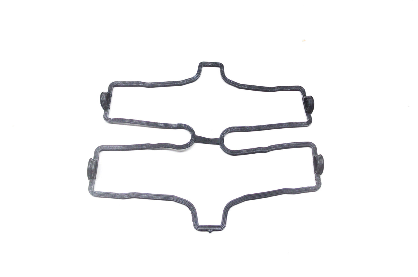 OEM Yamaha 26H-11193-00-00 Head Cover Gasket 1
