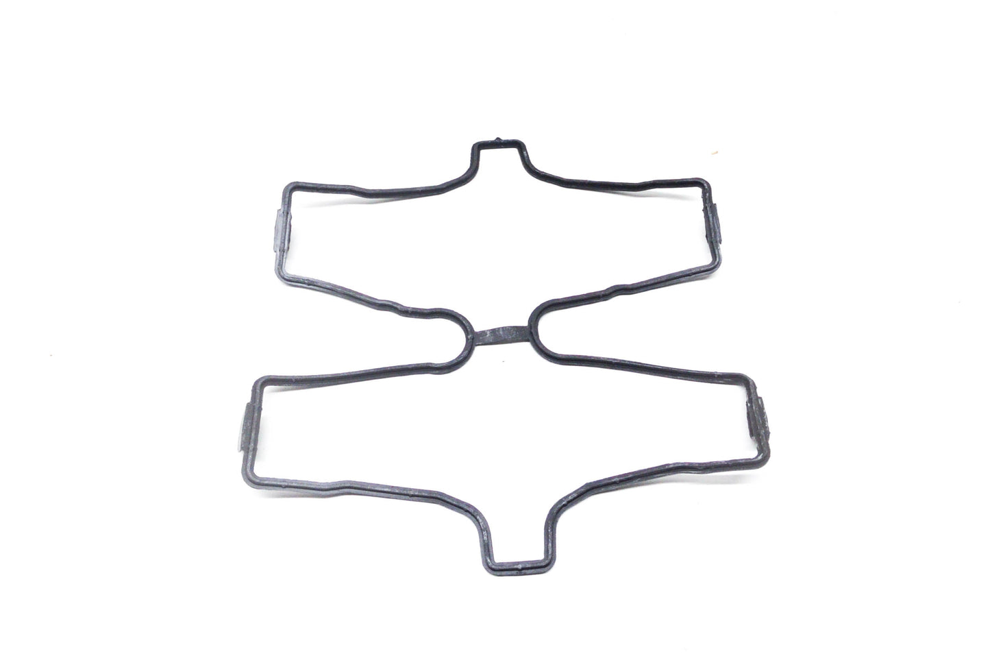 OEM Yamaha 26H-11193-00-00 Head Cover Gasket 1