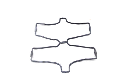 OEM Yamaha 26H-11193-00-00 Head Cover Gasket 1