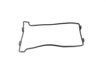 OEM Yamaha 5EB-11193-00-00 Head Cover Gasket NOS