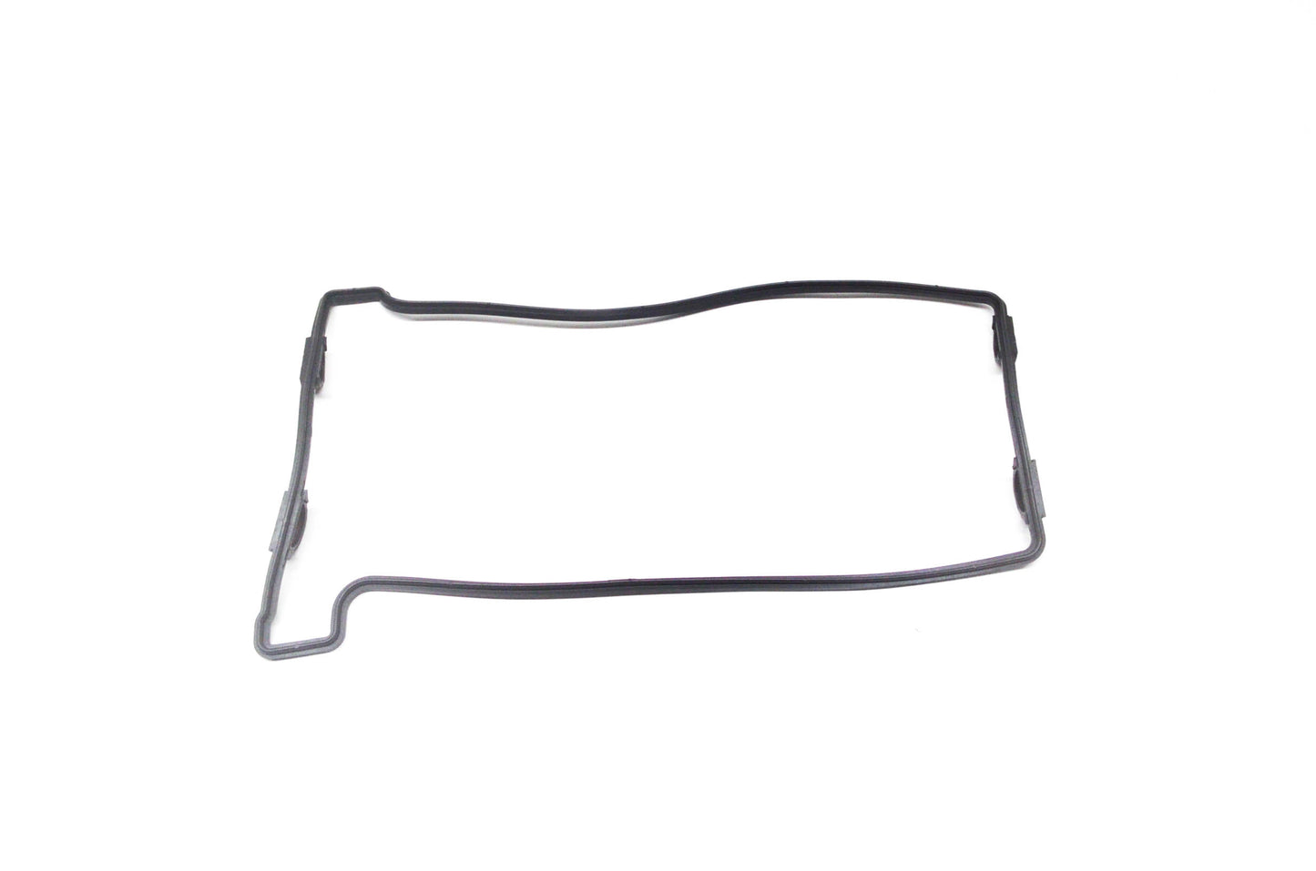 OEM Yamaha 5EB-11193-00-00 Head Cover Gasket NOS