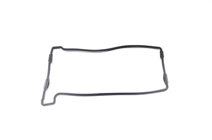 OEM Yamaha 5EB-11193-00-00 Head Cover Gasket NOS