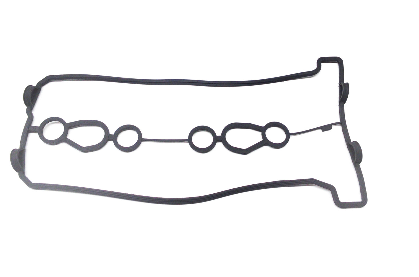 New OEM Yamaha 5PW-11193-00-00 Head Cover Gasket 1 NOS