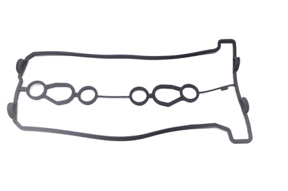 New OEM Yamaha 5PW-11193-00-00 Head Cover Gasket 1 NOS