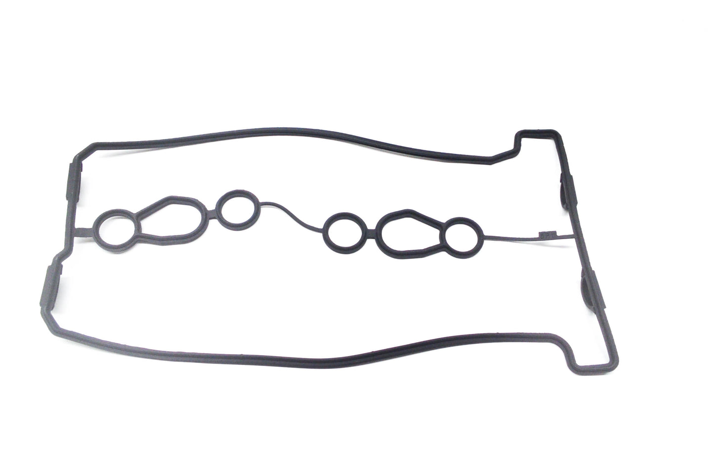 New OEM Yamaha 5PW-11193-00-00 Head Cover Gasket 1 NOS