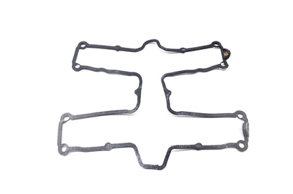 New OEM Yamaha 3KM-11193-00-00 Head Cover Gasket #1 NOS