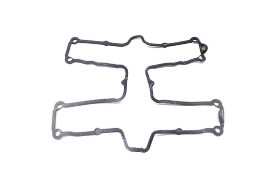 New OEM Yamaha 3KM-11193-00-00 Head Cover Gasket #1 NOS