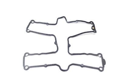 New OEM Yamaha 3KM-11193-00-00 Head Cover Gasket #1 NOS