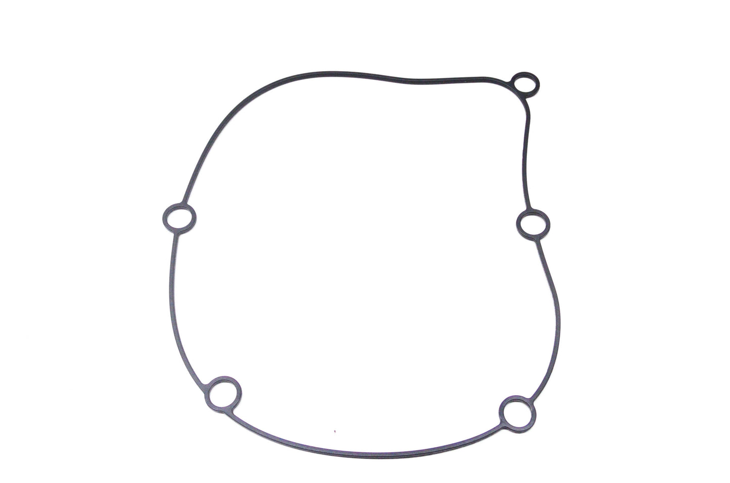 New OEM Yamaha 66V-81168-10-00 O-Ring NOS